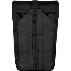 Рюкзак Victorinox Altmont Active Deluxe черный 19 л Wenger