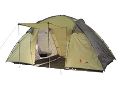 Палатка Indiana Derna 4