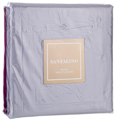Комплект постельного белья SANTALINO Premium Home МОЗАИКА 985-024