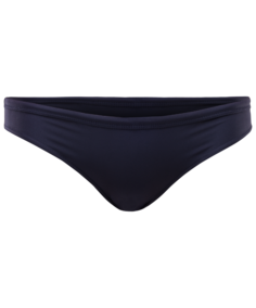 Плавки мужские Colton SB-5650, черные, 48 RU