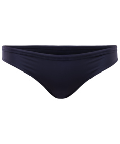 Плавки мужские Colton SB-5650, черные, 54 RU