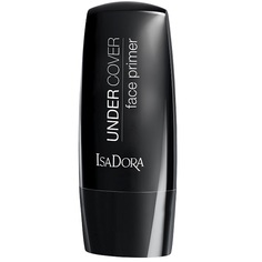 Основа под макияж IsaDora "Under Cover Face Primer"