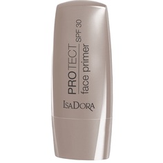 База под макияж IsaDora "ProTect Face Primer" SPF 30