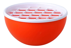 Салатник Ucsan 16,5 см