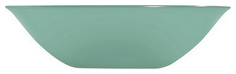 Салатник Luminarc Arty Soft Blue L2540 16,5 см