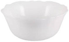 Салатник Luminarc Louis XV J8206