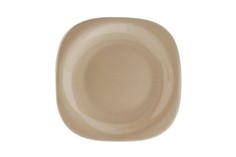 Тарелка Luminarc L5083