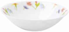 Салатник Luminarc Armoise 16 см