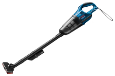 Вертикальный пылесос Bosch GAS 18 V-LI Blue/Black