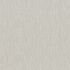 Бумажные обои Zambaiti Parati 5224
