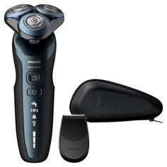 Электробритва PHILIPS S6610/11