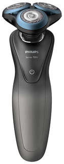 Электробритва Philips 7000 S7960/17