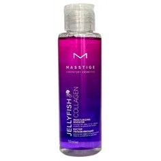 Бустер увлажняющий Masstige Jellyfish Collagen 110 мл