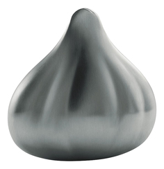 Дезинфецирующее средство для рук ALESSI Savon du Chef FGO04