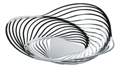 Блюдо ALESSI Trinity