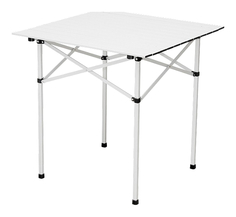 Стол складной, столешница МДФ Palisad Camping