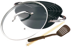 Казан Bekker BK-641