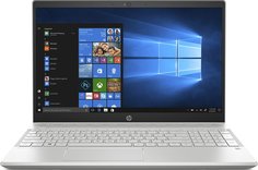Ноутбук HP Pavilion 15-cs0030ur 4JU86EA i5-8250U