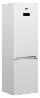 Холодильник Beko CNMV 5310EC0 W White