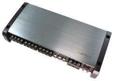 Усилитель 6-канальный Eton STAGE STAGE 6 DSP