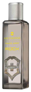 Туалетная вода Victorinox Swiss Army Rock 50 мл