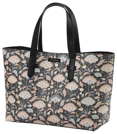Сумка для коляски для мамы Elodie Details Midnight bells