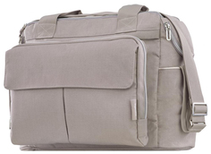 Сумка для коляски для мамы Inglesina Dual bag Panarea