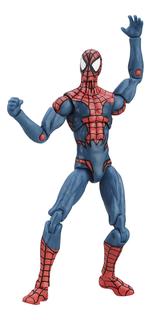 Коллекционная фигурка мстителей 9,5 см b6356 b6407 Marvel