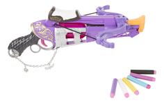 Набор N-rebelle чарм арбалет фортуна b1698 Nerf