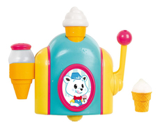 Игрушка для купания Tomy "Фабрика пены"