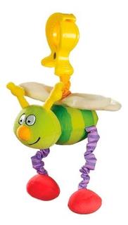 Подвеска Taf Toys "Пчелка" 105550