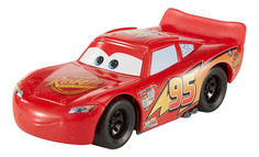 Машинка пластиковая Disney Cars Молния МакКвин