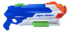 Набор Nerf супер сокер флудинатор b8248