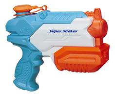 Водяной пистолет Nerf супер сокер микробёрст 2, Бластер a9461