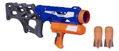 Бластер Nerf Элит ракетница A9604