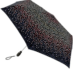 Зонт-автомат Fulton L711-3786 Rainbow Spot