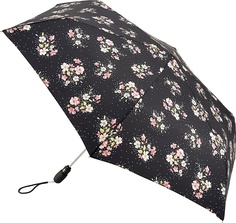 Зонт-автомат Fulton L711-3787 Floral Fiesta