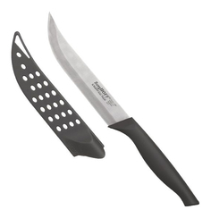 Нож томатов BergHOFF Eclipse 3700215 Серый