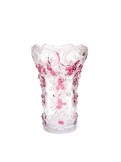 Ваза ROSARIUM 25см Briverre