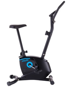 Велотренажер BK-0102 Cosmo, магнитный Star Fit