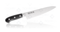 Поварской нож Kanetsugu 7005 Черный