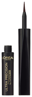 Подводка для глаз LOréal Paris Super Liner A0085805