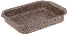 Противень Vari Minerale MR21250