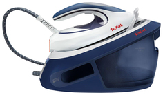 Парогенератор Tefal Express Anti-Calc SV8053