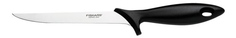 Нож кухонный FISKARS 1023777