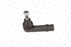 Наконечник поперечной рулевой тяги MOOG FD-ES-0604