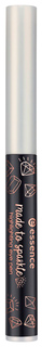 Хайлайтер Essence Highlighting Eye Pen 01 Highlight In Your Eyes 1,6 гр