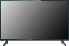 LED-телевизор Витязь 32LH0202
