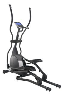 Эллиптический тренажер Horizon Fitness Andes 5