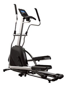 Эллиптический тренажер Horizon Fitness Andes 7i